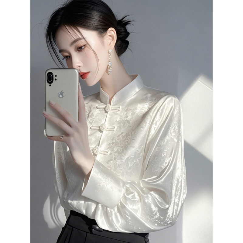 https://fulmo-img-server.com/chinii/5a34120b-4ebd-47b9-8236-a1e2151aaa33.jpg