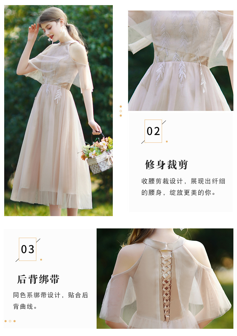 https://fulmo-img-server.com/chinii/5a805161-30f5-422d-b4e1-ddf02e31e335.jpg