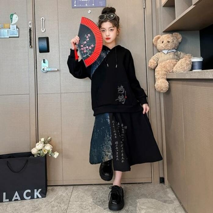 https://fulmo-img-server.com/chinii/5aa674a189fc01698890510fd93b43ae.jpg