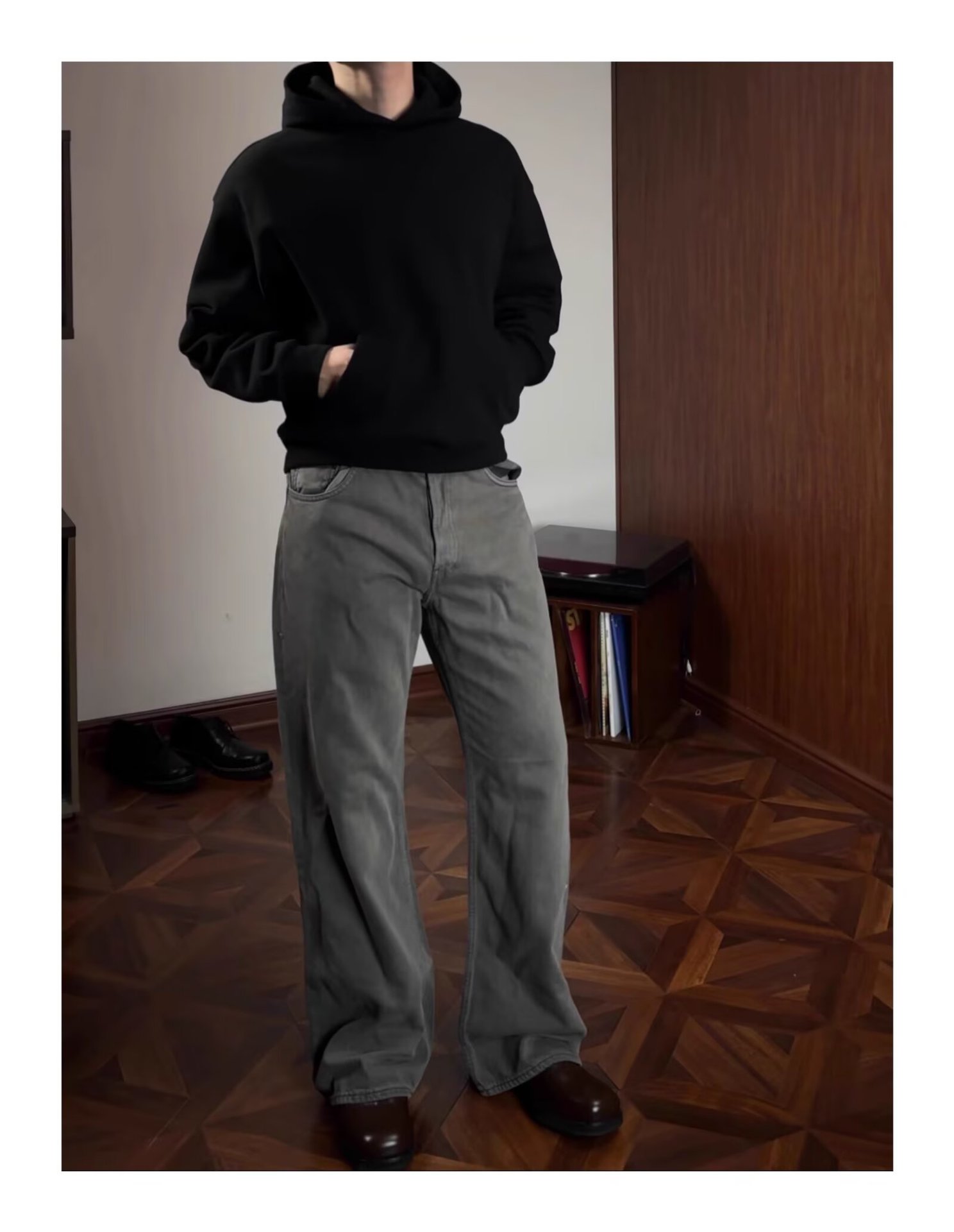 https://fulmo-img-server.com/chinii/5af0bef5-36f9-44a4-860f-1f0ae93aa666.jpg