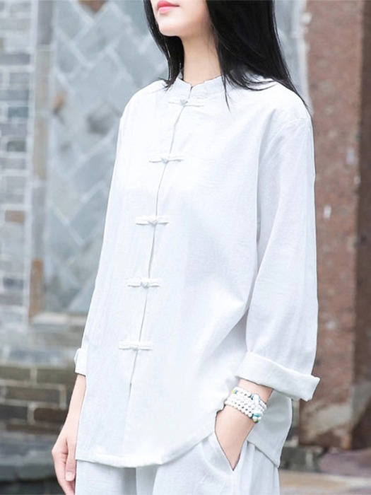 https://fulmo-img-server.com/chinii/5af69b44ead3107d6d0cbc79a2e31933.jpg