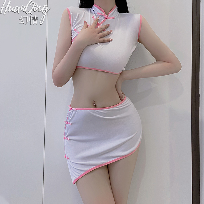 https://fulmo-img-server.com/chinii/5b16c14d-9554-4df8-b12e-946f2bb9a5fe.jpg