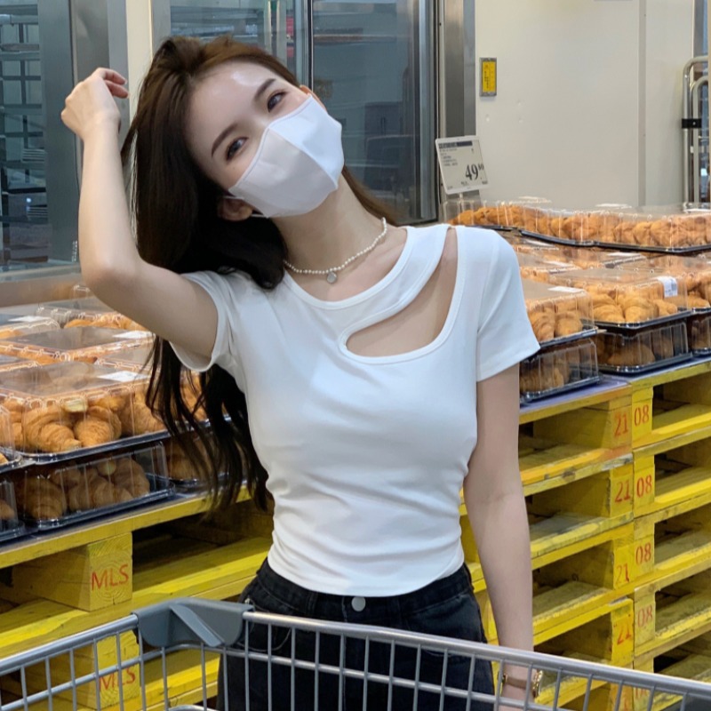 https://fulmo-img-server.com/chinii/5b503ebf-c5ba-4540-b9e1-6d764fb49541.jpg