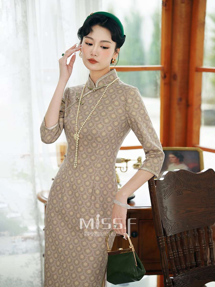 https://fulmo-img-server.com/chinii/5b955d47af5fdfb2ea1dd822606753d1.jpg