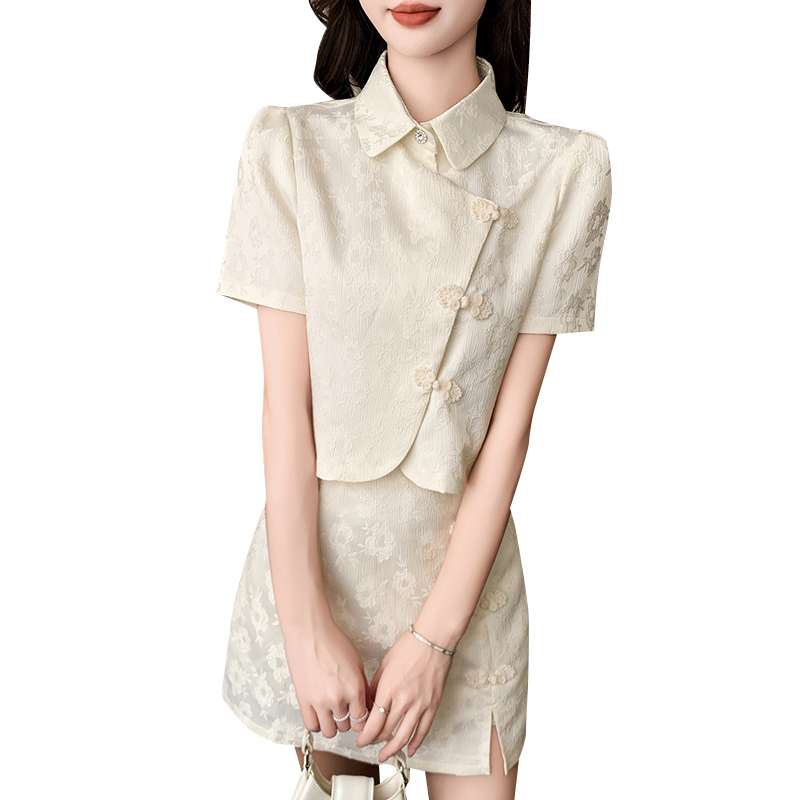 https://fulmo-img-server.com/chinii/5b9ace9b9dce054d126b34b6fc986ab1.jpg