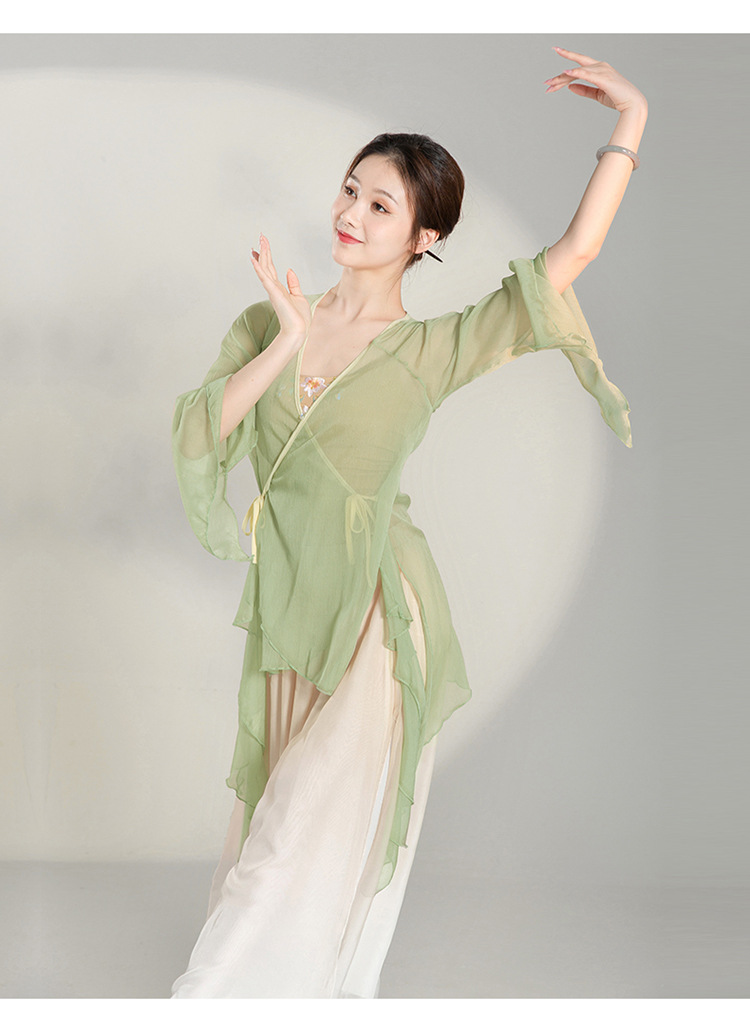 https://fulmo-img-server.com/chinii/5bd510d5-860c-4442-ab2c-03593216eb0e.jpg