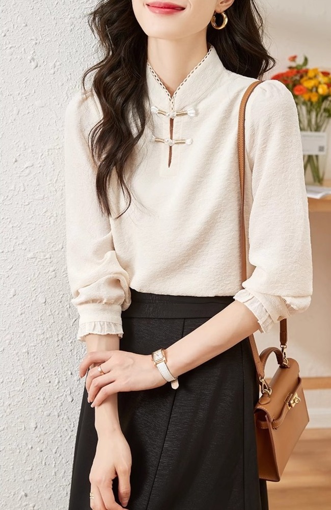https://fulmo-img-server.com/chinii/5c457d9c55e05efdae17c5f27e697dc7.jpg