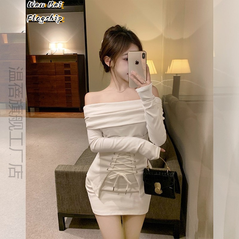 https://fulmo-img-server.com/chinii/5c56ced4-4079-4f13-bbc3-c12f83ae531b.jpg
