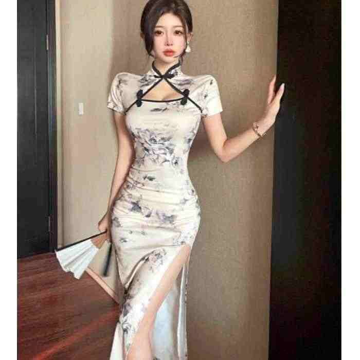 https://fulmo-img-server.com/chinii/5cc9cc97-5123-48c5-8a7a-e0dfdfc4b6c7.jpg