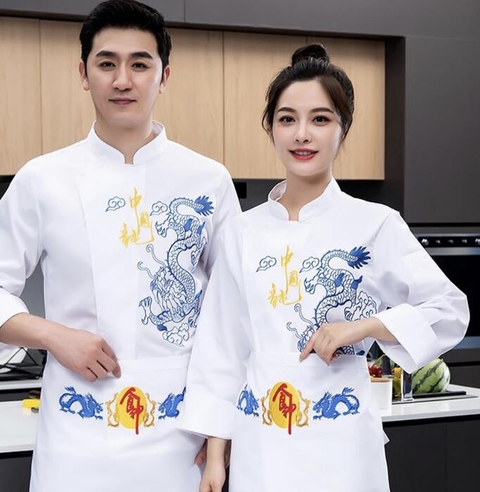 https://fulmo-img-server.com/chinii/5cd4f61670d5af940526b727d18d6877.jpg