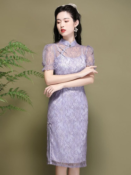 https://fulmo-img-server.com/chinii/5cde550e7aebe03e2b15c35cc3a877a7.jpg