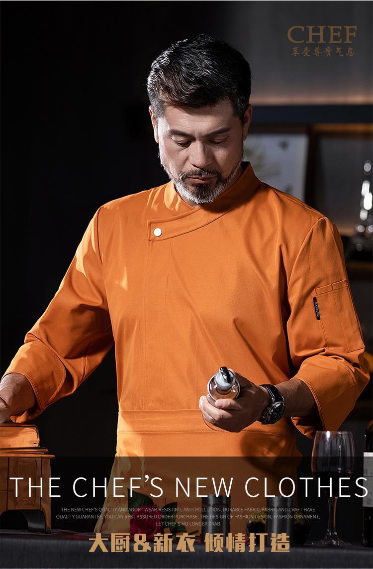 https://fulmo-img-server.com/chinii/5d146090-ecad-421c-9af3-6524d106fd65.jpg