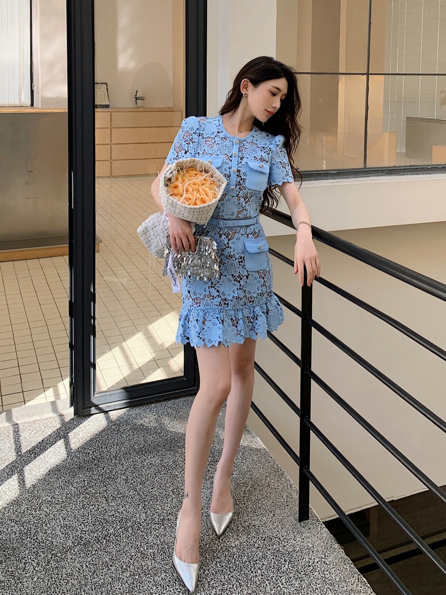 https://fulmo-img-server.com/chinii/5d1bb15a-1a1e-4c6a-bf1c-3a019b84b6d0.jpg
