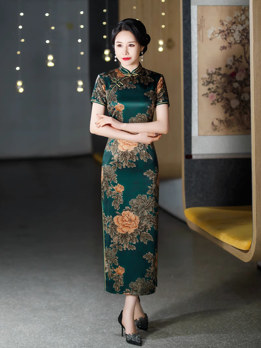 https://fulmo-img-server.com/chinii/5d450823ff0b838b8e2dbaa112d2a910.jpg