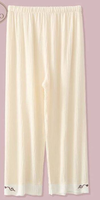 https://fulmo-img-server.com/chinii/5db3aadcea7176f35b006cc577ff83e8.jpg