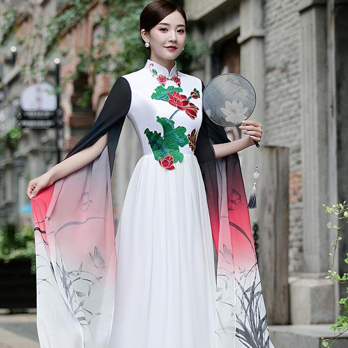 https://fulmo-img-server.com/chinii/5dcbc64af8a76f2d6a79c199131cf7e6.jpg