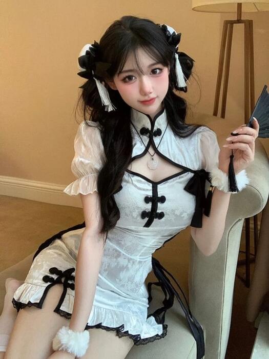 https://fulmo-img-server.com/chinii/5dce9d72642d8dc96ba1a84a750e34b0.jpg