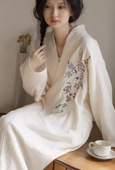 https://fulmo-img-server.com/chinii/5df834ac6324532d0f170c1cd864703a.jpg