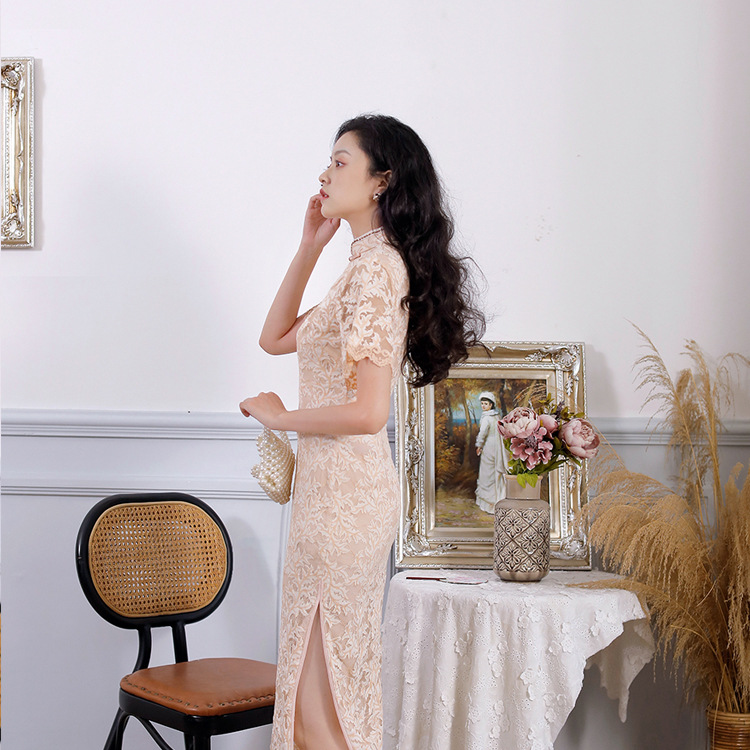 https://fulmo-img-server.com/chinii/5e0afb52-8bed-4fa0-a665-758d649871d8.jpg