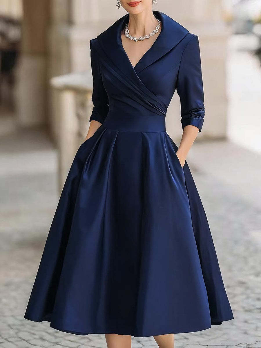 https://fulmo-img-server.com/chinii/5e576f71-13a2-4159-9be4-f9f026ffe257.jpg