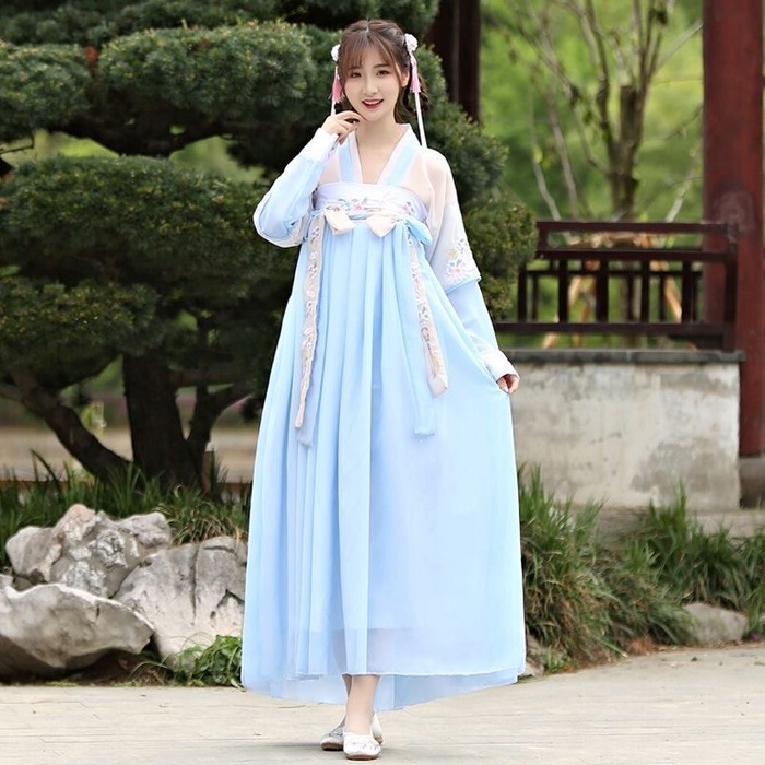 https://fulmo-img-server.com/chinii/5eaa9d2df5c2f048b9291ae1623163cc.jpg