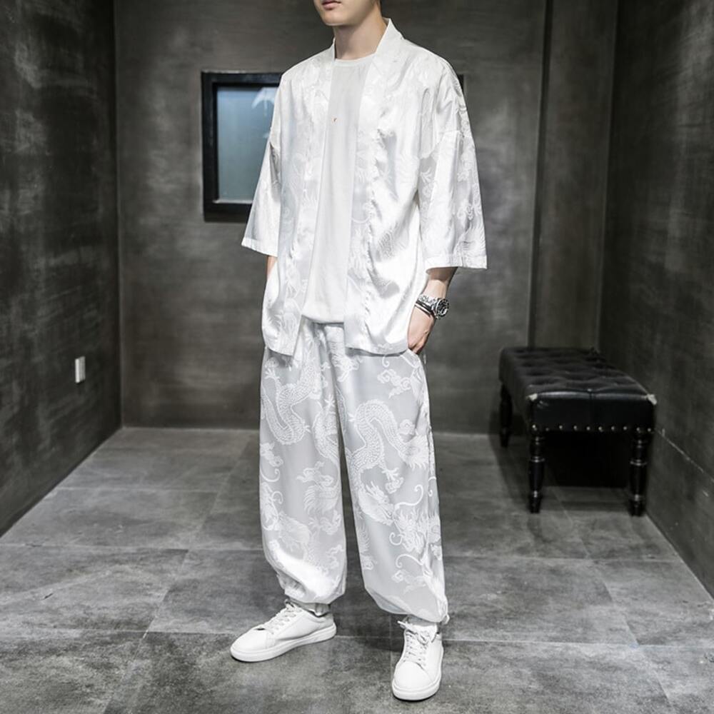 https://fulmo-img-server.com/chinii/5ebdb397e2a35032d8489d5ad1c11ae0.jpg