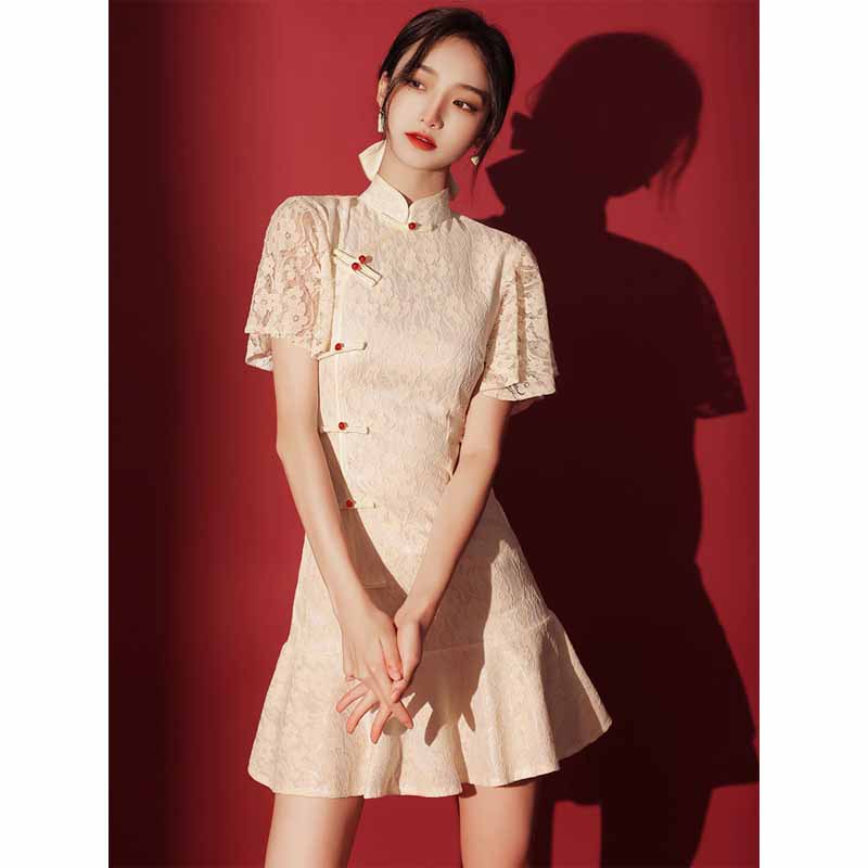 https://fulmo-img-server.com/chinii/5efac63b-9225-4953-9d24-33785d147d47.jpg