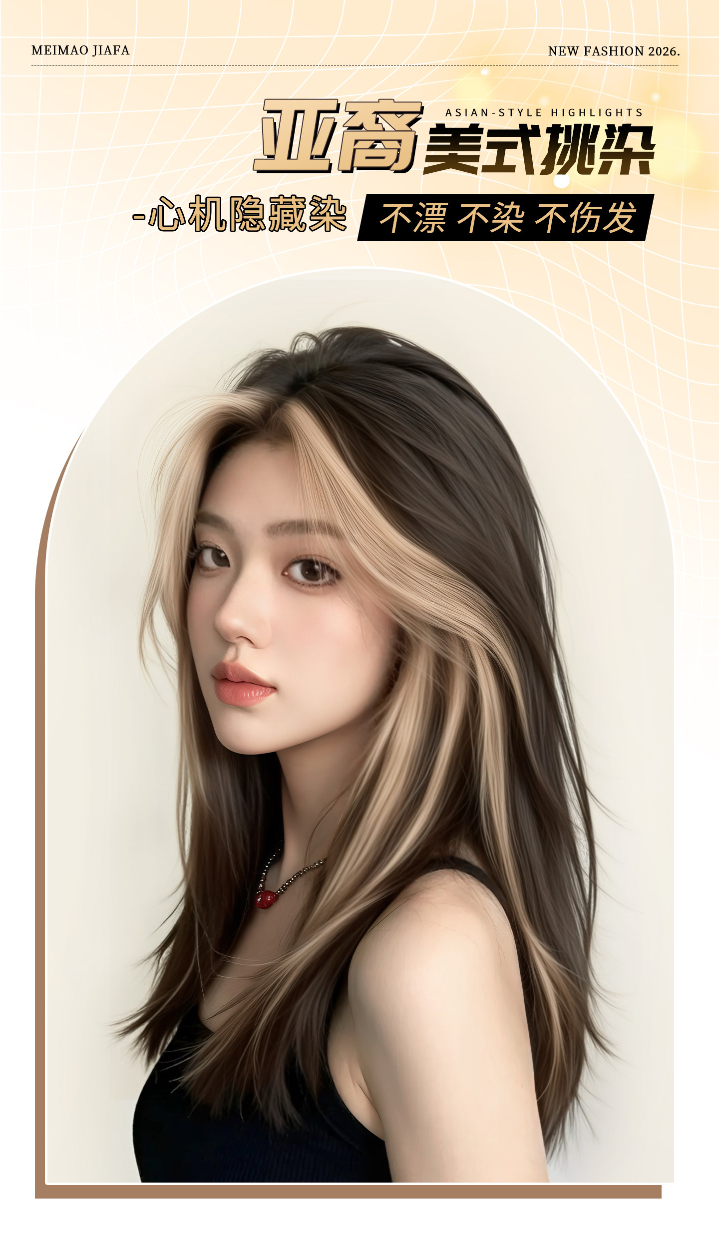 https://fulmo-img-server.com/chinii/5f05cf18-967f-4e5b-b267-9821713cb86a.jpg