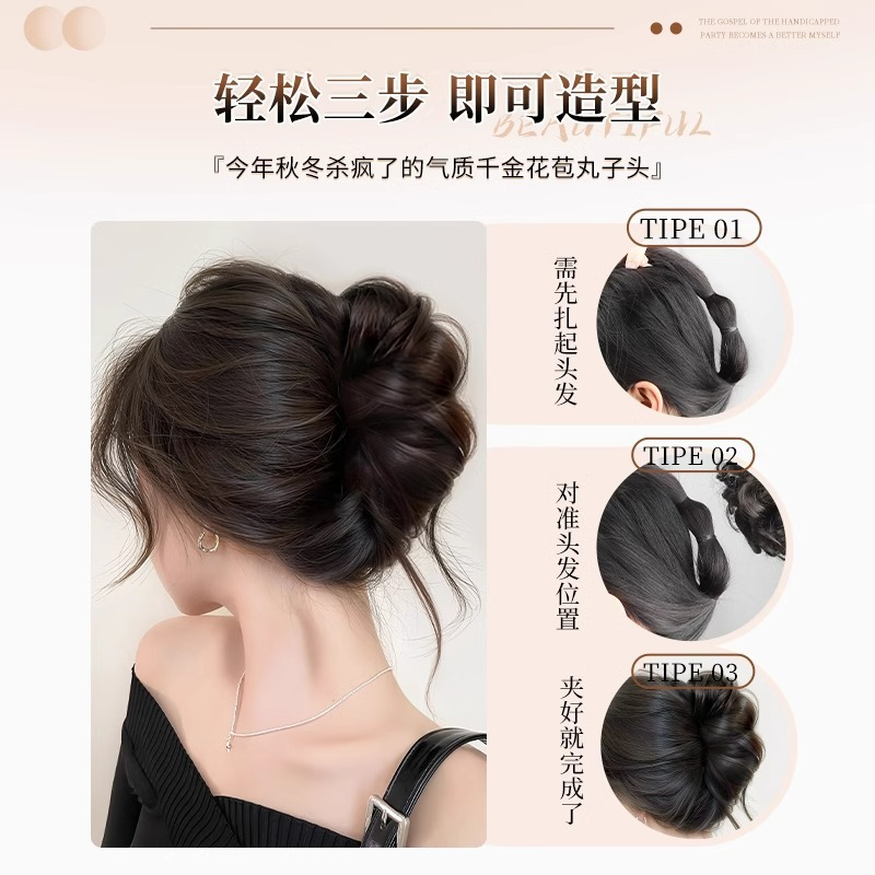 https://fulmo-img-server.com/chinii/5f2f1b98-ea08-49d8-9da2-a41bc8798321.jpg