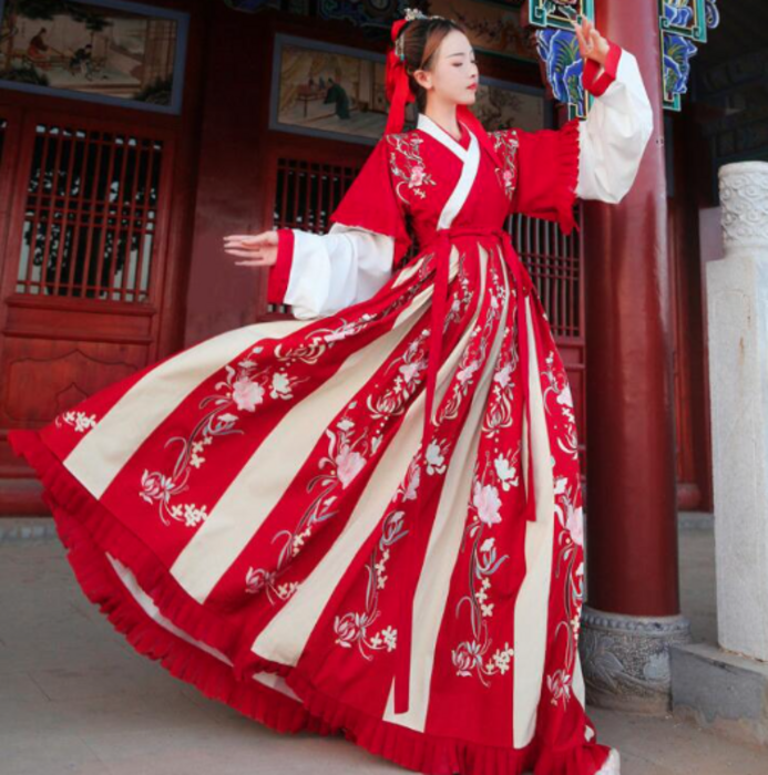 https://fulmo-img-server.com/chinii/5f861ee8f8527e2e1f3402c53e227929.png