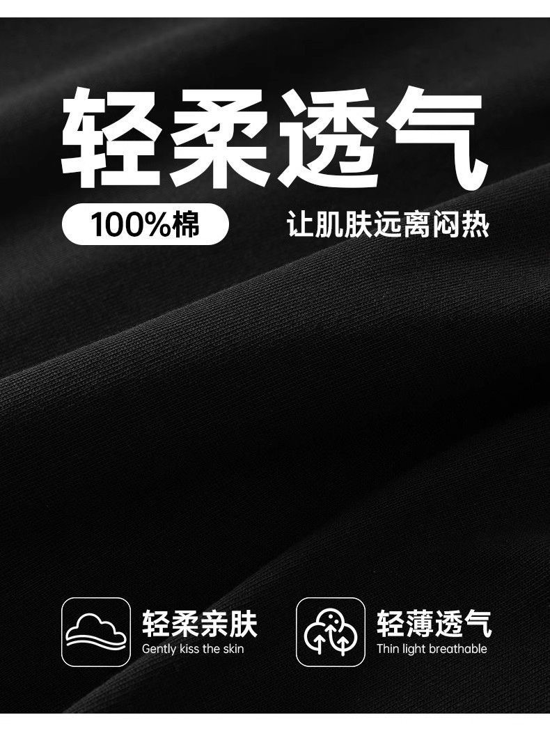 https://fulmo-img-server.com/chinii/5fc9edf6-de1e-47b1-abbd-ef5e7c1a5c6c.jpg