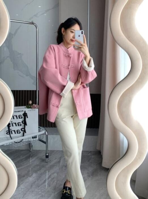 https://fulmo-img-server.com/chinii/5fcafe4eb330ea3a9b3eac15fd31d33e.jpg