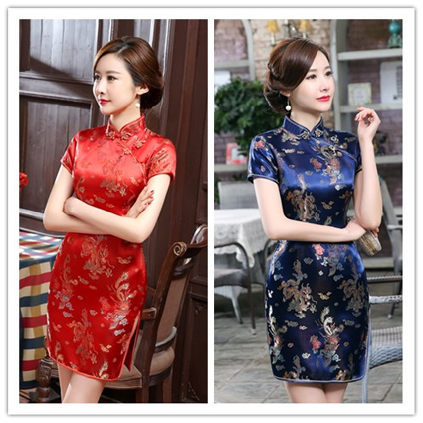 https://fulmo-img-server.com/chinii/5fd0fddc-e808-4d88-83ac-40ce7ce6c991.jpg