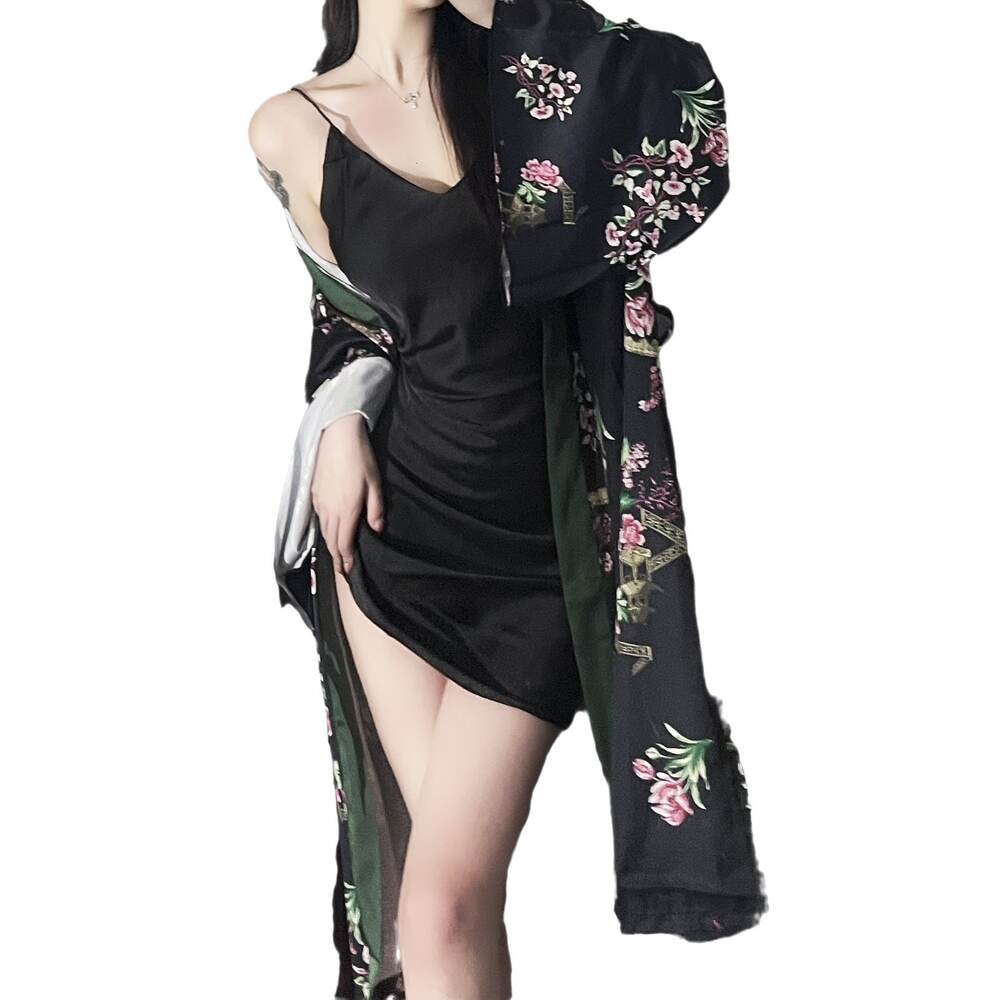 https://fulmo-img-server.com/chinii/5fd47cb7105309c3d13c89e7370d221f.jpg