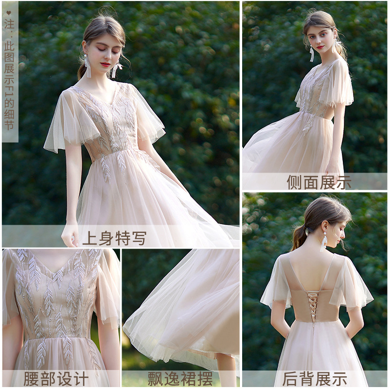 https://fulmo-img-server.com/chinii/600d25ac-2bab-4152-98eb-76449f8e6114.jpg