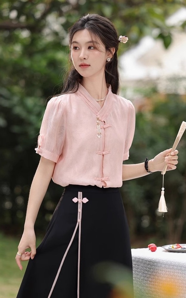 https://fulmo-img-server.com/chinii/601624bbd1f04584d5bcc63af584b83d.jpg