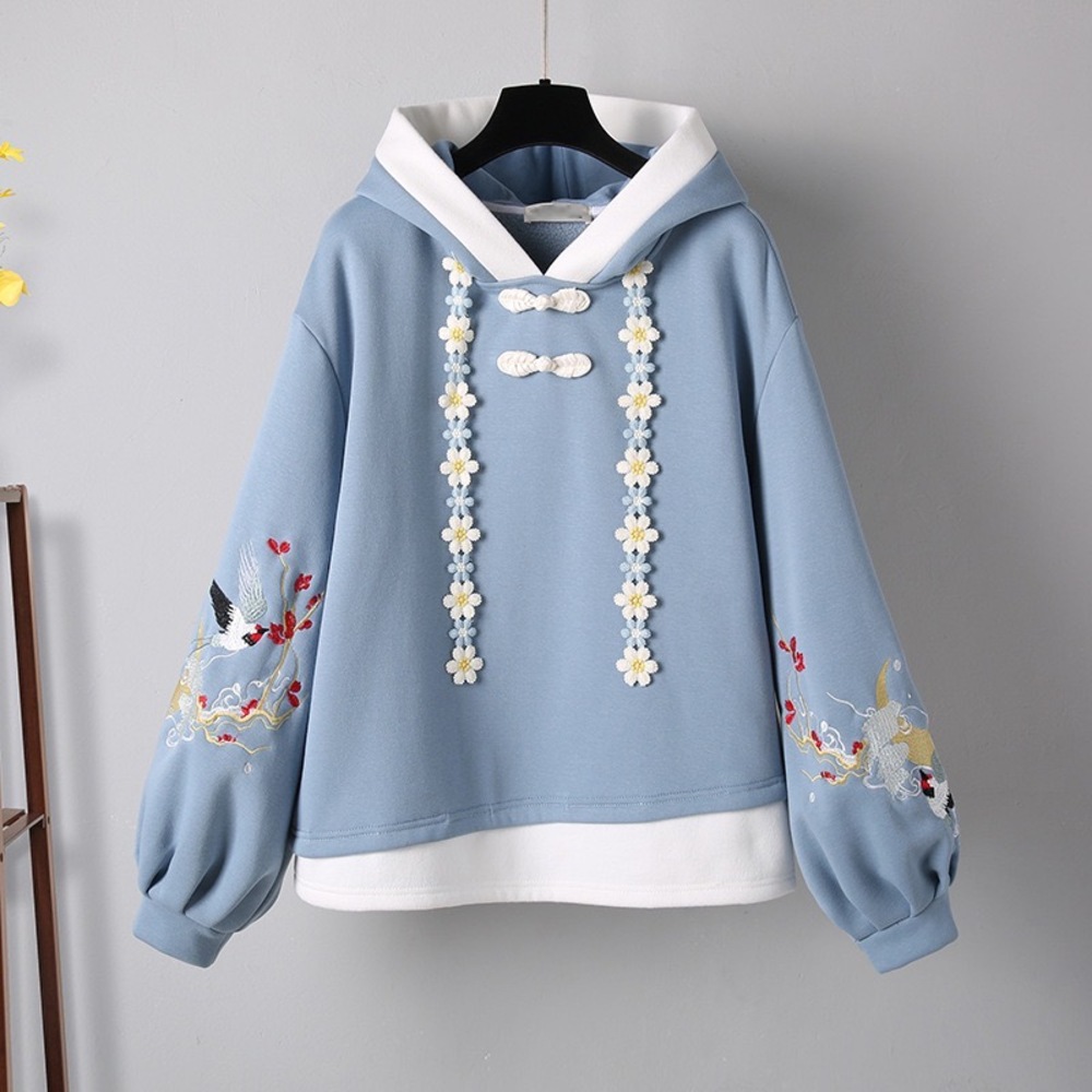 https://fulmo-img-server.com/chinii/601697e6f037ee0c263a797696dc0a63.jpg
