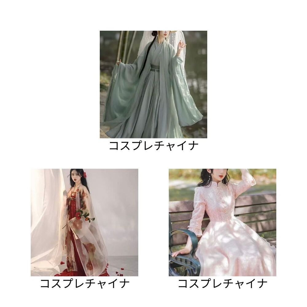 https://fulmo-img-server.com/chinii/602338a0138aee885244b9a9a2d06156.jpg
