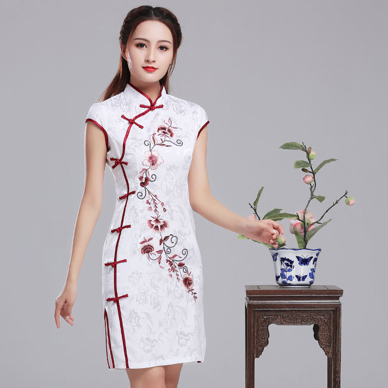 https://fulmo-img-server.com/chinii/6038859d-d67c-417b-9fd2-4978beffe9a7.jpg
