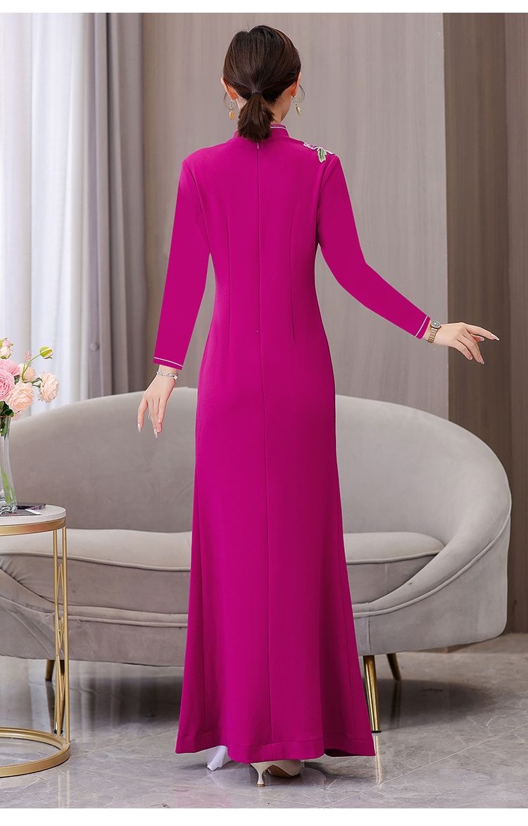 https://fulmo-img-server.com/chinii/60906653-f588-4a82-9fff-7cc800b9f342.jpg