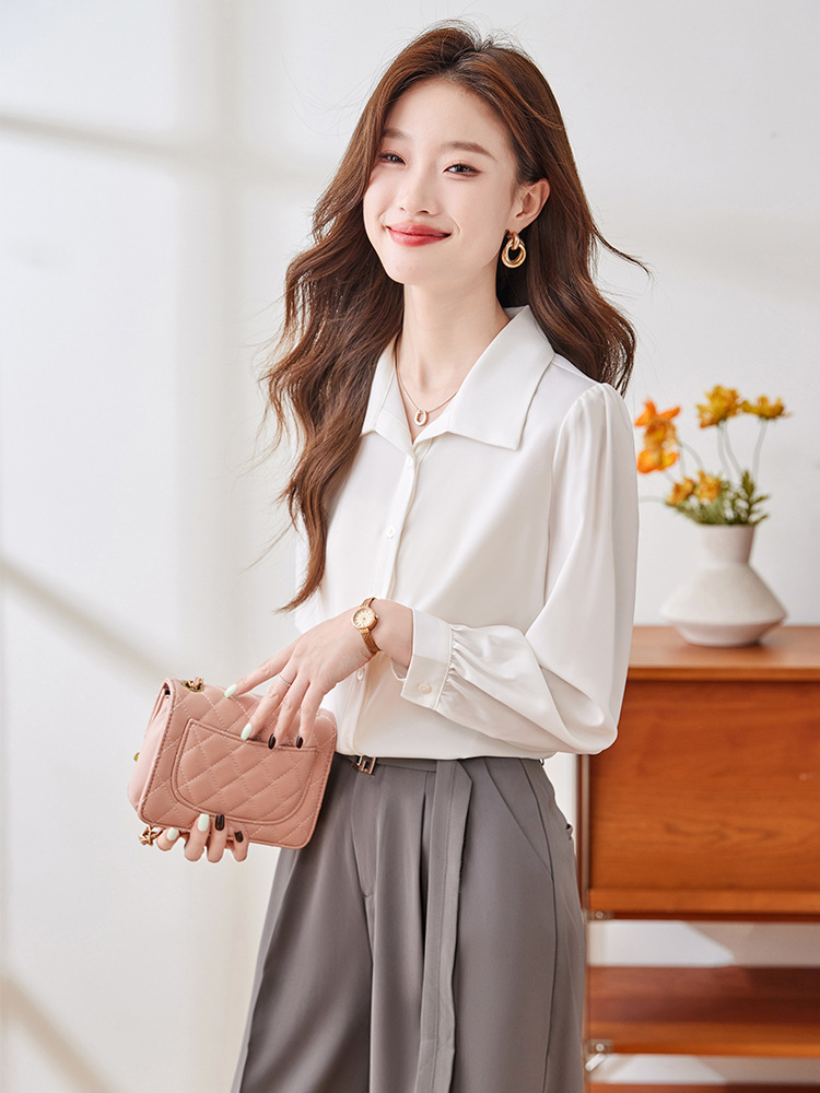 https://fulmo-img-server.com/chinii/60d15b09-f01d-44f4-9ccb-a4c62fb145f3.jpg
