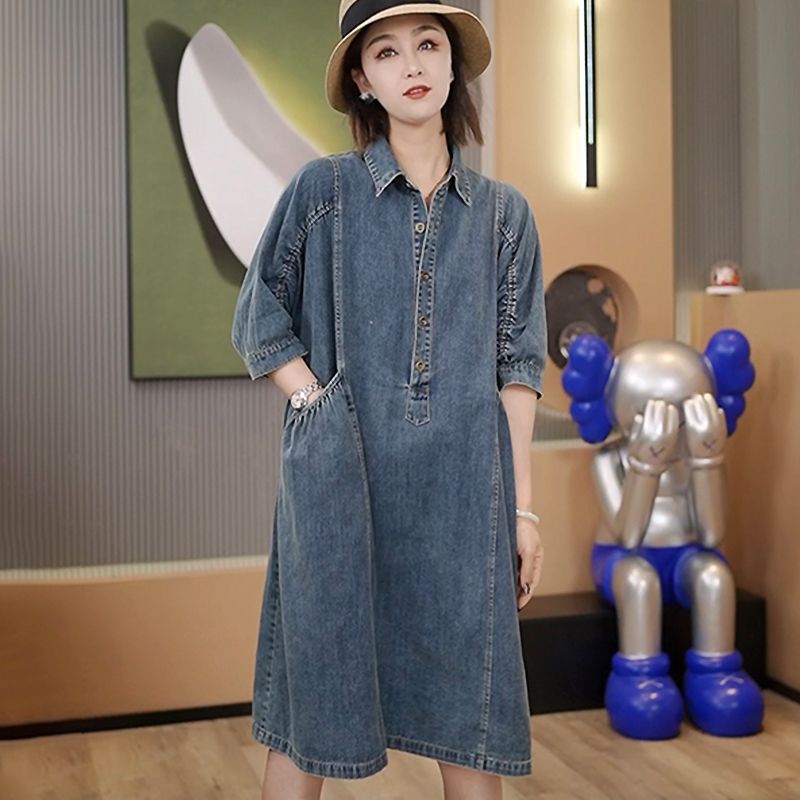 https://fulmo-img-server.com/chinii/60d8b60f-528a-4c1e-980f-bb14fd252a14.jpg