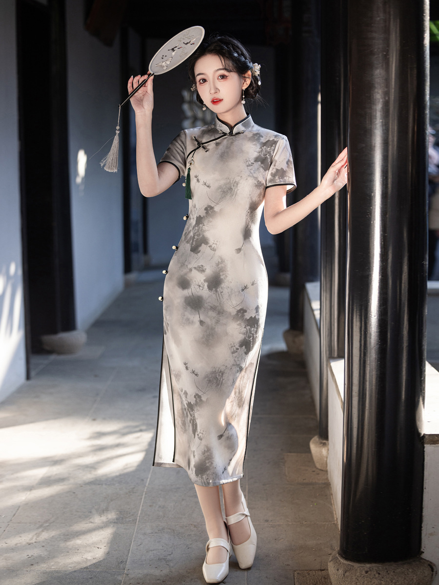 https://fulmo-img-server.com/chinii/610e7713-a201-4e50-92c2-ca0ac81ac3c7.jpg