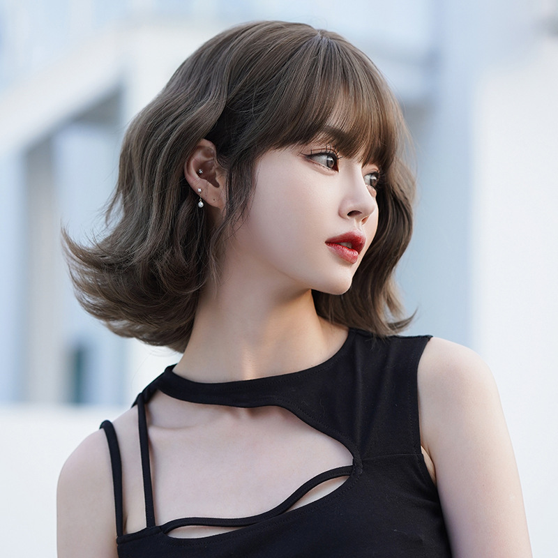 https://fulmo-img-server.com/chinii/61e225d5-c74b-478d-b705-be2269f9eb7a.jpg