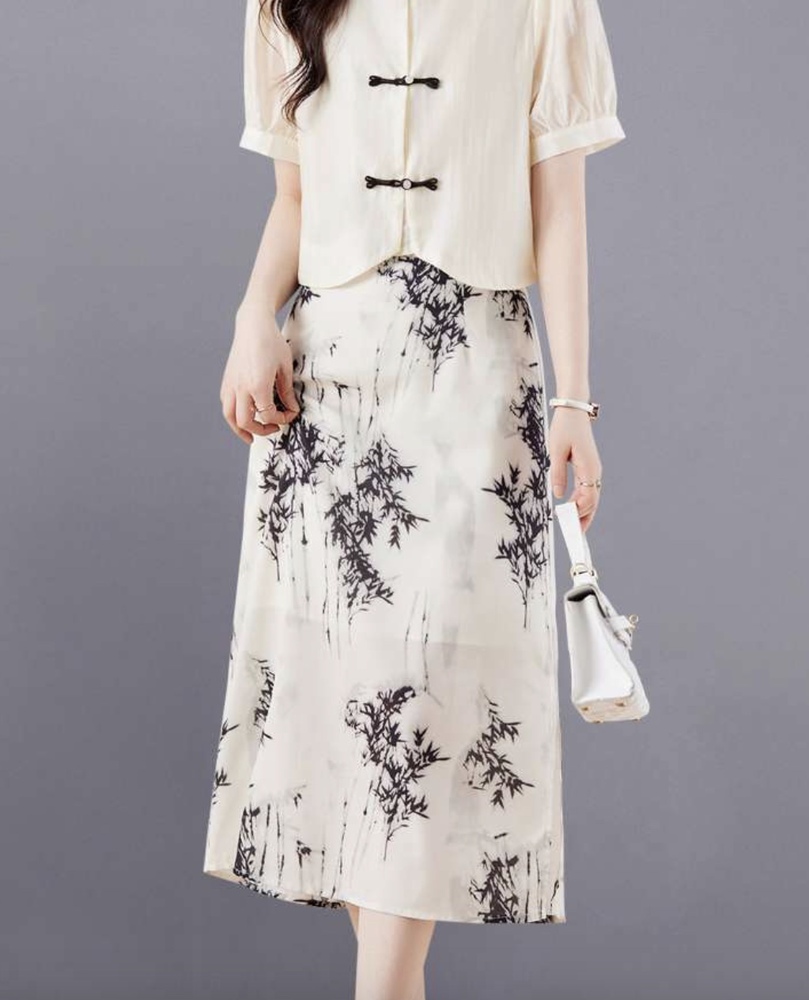 https://fulmo-img-server.com/chinii/621f393c29e6485d79a08156be4e0275.jpg
