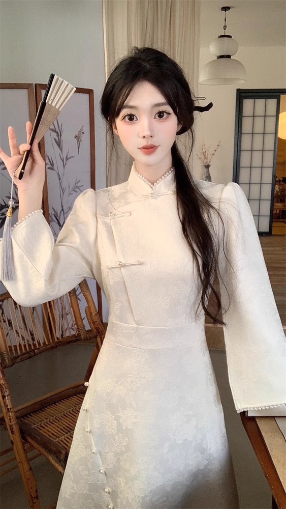 https://fulmo-img-server.com/chinii/62520fa1b35b4c7cc0465a48339a8cc2.jpg