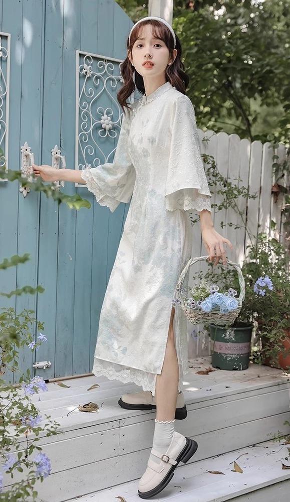 https://fulmo-img-server.com/chinii/6268878d8d4671220c9344fc4317b481.jpg