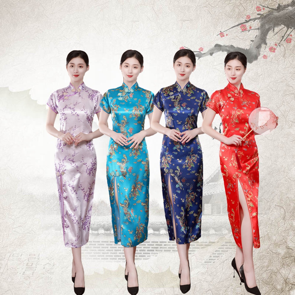 https://fulmo-img-server.com/chinii/630e4ed4-99f7-445b-ab3d-fd1e50a433fd.jpg