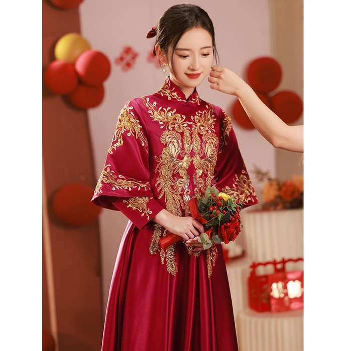 https://fulmo-img-server.com/chinii/635ac3f0bea5c6e52adb85b918551784.jpg