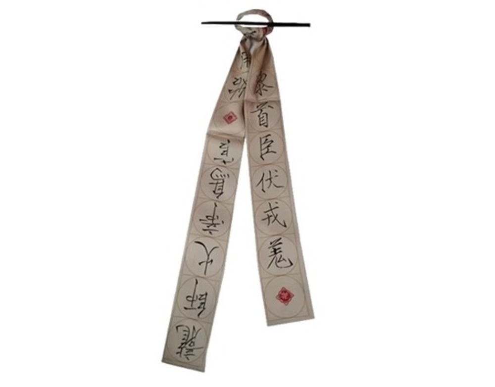 https://fulmo-img-server.com/chinii/63a0813ba23bd59b35076d4695f6761c.jpg